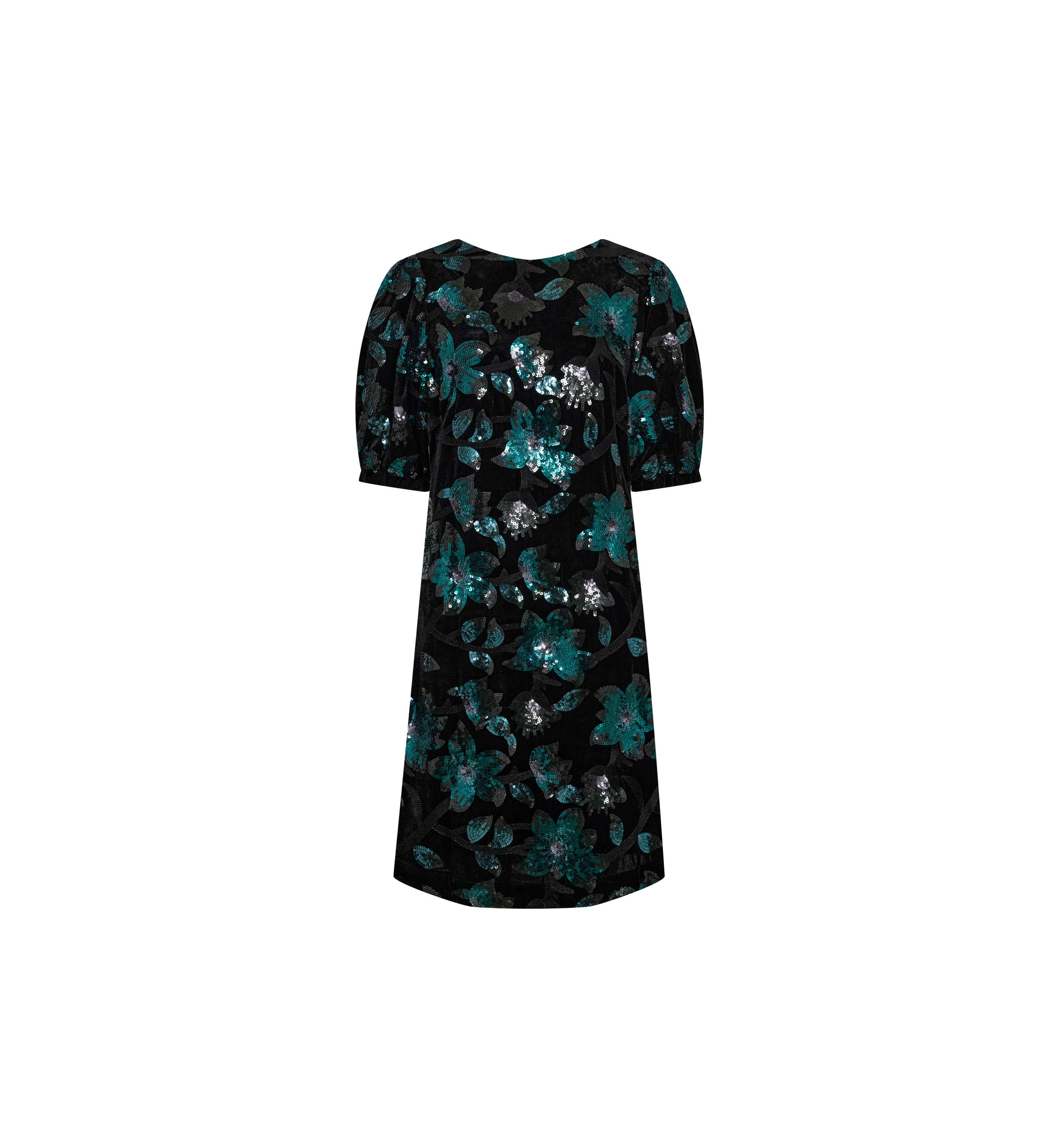 Packshot / Storm / Details